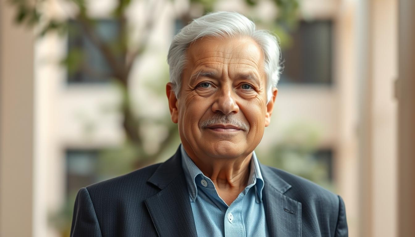 Property transactions support specialist