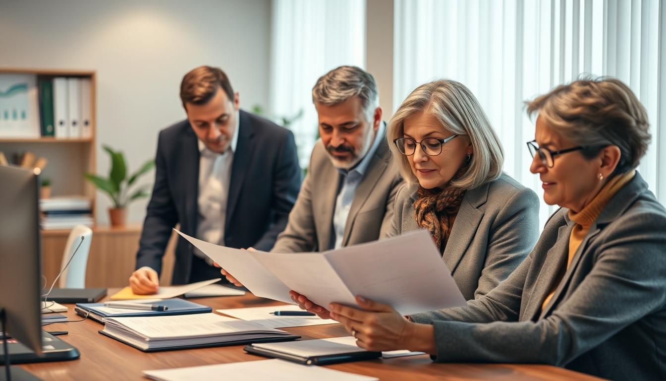 Common questions about real estate deals and closing readiness